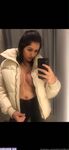 Julia Tica Onlyfans Leaks Latest Nude Photos