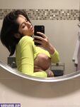 Julia Tica Onlyfans Leaks Latest Nude Photos