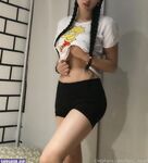 PILAR MARTINEZ Onlyfans Leaks Latest Nude Photos