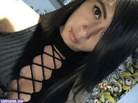 PILAR MARTINEZ Onlyfans Leaks Latest Nude Photos