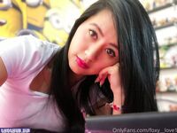 PILAR MARTINEZ Onlyfans Leaks Latest Nude Photos