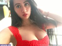 PILAR MARTINEZ Onlyfans Leaks Latest Nude Photos