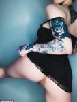 Inkedsophile Onlyfans Leaks Latest Nude Photos