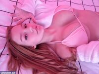 Lyvlas Onlyfans Leaks Latest Nude Photos