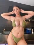 Joey Fisher Onlyfans Leaks Latest Nude Photos