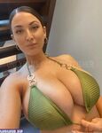 Joey Fisher Onlyfans Leaks Latest Nude Photos