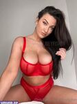 Joey Fisher Onlyfans Leaks Latest Nude Photos