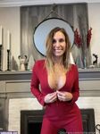 NoFaceMom Onlyfans Leaks Latest Nude Photos