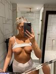 Lillian Phillips Onlyfans Leaks Latest Nude Photos