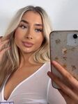 Lillian Phillips Onlyfans Leaks Latest Nude Photos
