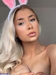 Lillian Phillips Onlyfans Leaks Latest Nude Photos