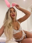 Lillian Phillips Onlyfans Leaks Latest Nude Photos