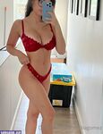 Sofiiiagomez Onlyfans Leaks Latest Nude Photos