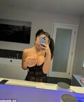 Sofiiiagomez Onlyfans Leaks Latest Nude Photos