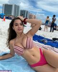 Sofiiiagomez Onlyfans Leaks Latest Nude Photos
