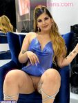 ISABELLA RAMIREZ Onlyfans Leaks Latest Nude Photos
