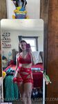 Queen_egirl27 Onlyfans Leaks Latest Nude Photos