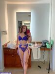 Queen_egirl27 Onlyfans Leaks Latest Nude Photos