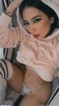 karol Rosado Onlyfans Leaks Latest Nude Photos