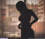 karol Rosado Onlyfans Leaks Latest Nude Photos