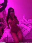 Baby-bear2002 Onlyfans Leaks Latest Nude Photos