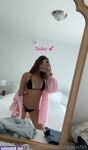 Anna Louise Onlyfans Leaks Latest Nude Photos
