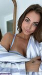 Anna Louise Onlyfans Leaks Latest Nude Photos