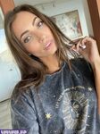 Anna Louise Onlyfans Leaks Latest Nude Photos