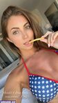 Anna Louise Onlyfans Leaks Latest Nude Photos