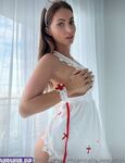 Anna Louise Onlyfans Leaks Latest Nude Photos