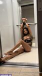 Mervetaskiin Onlyfans Leaks Latest Nude Photos