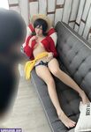 Moiichan Onlyfans Leaks Latest Nude Photos