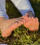 KattModel Onlyfans Leaks Latest Nude Photos