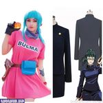 LOVINGELI1 Onlyfans Leaks Latest Nude Photos