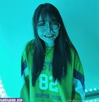 LOVINGELI1 Onlyfans Leaks Latest Nude Photos