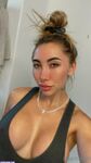 Jamie Lynn Rinaldi Onlyfans Leaks Latest Nude Photos