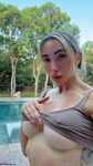 Jamie Lynn Rinaldi Onlyfans Leaks Latest Nude Photos