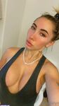Jamie Lynn Rinaldi Onlyfans Leaks Latest Nude Photos