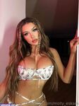Molly Eskam Onlyfans Leaks Latest Nude Photos