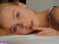 Nancyace Onlyfans Leaks Latest Nude Photos