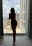Raya Carmona Onlyfans Leaks Latest Nude Photos