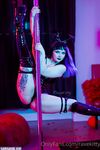 Ravekitty Onlyfans Leaks Latest Nude Photos