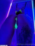 Ravekitty Onlyfans Leaks Latest Nude Photos