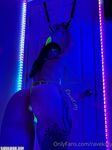 Ravekitty Onlyfans Leaks Latest Nude Photos