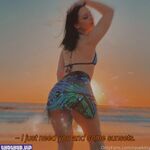 Ravekitty Onlyfans Leaks Latest Nude Photos