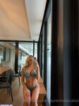 Lauren Dascalo Onlyfans Leaks Latest Nude Photos