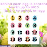 Tanababyxo Onlyfans Leaks Latest Nude Photo