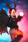Jessica Nigri Onlyfans Leaks Latest Nude Photos