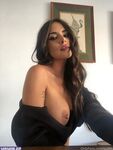 Suttin Onlyfans Leaks Latest Nude Photos