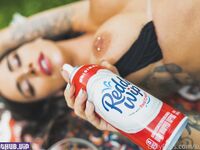 Suttin Onlyfans Leaks Latest Nude Photos